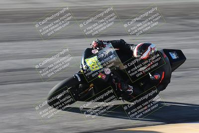 media/Nov-30-2025-TrackXperience (Sun) [[c0061d280f]]/1-Level 3/Session 2 (Bowl)/